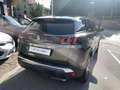 Peugeot 3008 3008 1.6 bluehdi GT Line s - thumbnail 6