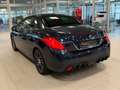 Peugeot 308 Allure Klimaautomatik Tempomat HU09/27NackenHZ Blau - thumbnail 5