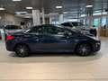 Peugeot 308 Allure Klimaautomatik Tempomat HU09/27NackenHZ Blau - thumbnail 7