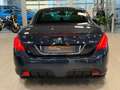 Peugeot 308 Allure Klimaautomatik Tempomat HU09/27NackenHZ Blau - thumbnail 6
