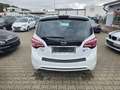 Opel Meriva Meriva Diesel 1.6 CDTI ecoflex Start/Stop Style Weiß - thumbnail 5