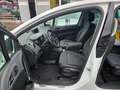 Opel Meriva Meriva Diesel 1.6 CDTI ecoflex Start/Stop Style Weiß - thumbnail 9
