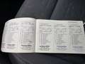 Opel Meriva Meriva Diesel 1.6 CDTI ecoflex Start/Stop Style Weiß - thumbnail 15