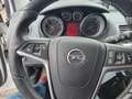 Opel Meriva Meriva Diesel 1.6 CDTI ecoflex Start/Stop Style Weiß - thumbnail 13