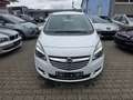 Opel Meriva Meriva Diesel 1.6 CDTI ecoflex Start/Stop Style Weiß - thumbnail 1