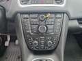 Opel Meriva Meriva Diesel 1.6 CDTI ecoflex Start/Stop Style Weiß - thumbnail 11