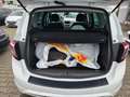Opel Meriva Meriva Diesel 1.6 CDTI ecoflex Start/Stop Style Weiß - thumbnail 7