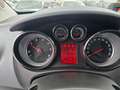 Opel Meriva Meriva Diesel 1.6 CDTI ecoflex Start/Stop Style Weiß - thumbnail 12