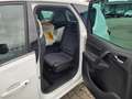 Opel Meriva Meriva Diesel 1.6 CDTI ecoflex Start/Stop Style Weiß - thumbnail 8