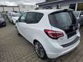 Opel Meriva Meriva Diesel 1.6 CDTI ecoflex Start/Stop Style Weiß - thumbnail 6