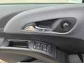 Opel Meriva Meriva Diesel 1.6 CDTI ecoflex Start/Stop Style Weiß - thumbnail 10