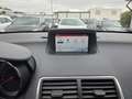 Opel Meriva Meriva Diesel 1.6 CDTI ecoflex Start/Stop Style Weiß - thumbnail 14