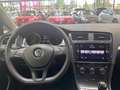 Volkswagen Golf VII 1.6 TDI  Trendline|Navi|Klima|Sitzhzg Blanc - thumbnail 10