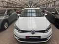 Volkswagen Golf VII 1.6 TDI  Trendline|Navi|Klima|Sitzhzg Blanc - thumbnail 2