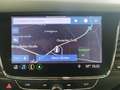 Opel Astra 1.2 TURBO DIRECT  LED, PDC, Navi, Rot - thumbnail 7