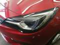 Opel Astra 1.2 TURBO DIRECT  LED, PDC, Navi, Rot - thumbnail 4
