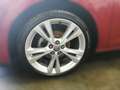 Opel Astra 1.2 TURBO DIRECT  LED, PDC, Navi, Rot - thumbnail 5