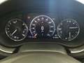 Opel Astra 1.2 TURBO DIRECT  LED, PDC, Navi, Rot - thumbnail 6
