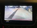 Opel Astra 1.2 TURBO DIRECT  LED, PDC, Navi, Rot - thumbnail 20