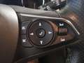 Opel Astra 1.2 TURBO DIRECT  LED, PDC, Navi, Rot - thumbnail 23