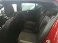 Opel Astra 1.2 TURBO DIRECT  LED, PDC, Navi, Rot - thumbnail 9