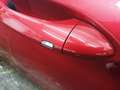 Opel Astra 1.2 TURBO DIRECT  LED, PDC, Navi, Rot - thumbnail 18