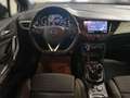 Opel Astra 1.2 TURBO DIRECT  LED, PDC, Navi, Rot - thumbnail 10