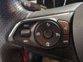 Opel Astra 1.2 TURBO DIRECT  LED, PDC, Navi, Rot - thumbnail 22