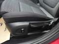 Opel Astra 1.2 TURBO DIRECT  LED, PDC, Navi, Rot - thumbnail 8