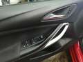 Opel Astra 1.2 TURBO DIRECT  LED, PDC, Navi, Rot - thumbnail 19