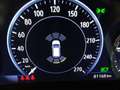 Opel Astra 1.2 TURBO DIRECT  LED, PDC, Navi, Rot - thumbnail 21