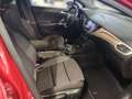 Opel Astra 1.2 TURBO DIRECT  LED, PDC, Navi, Rot - thumbnail 15