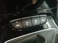 Opel Astra 1.2 TURBO DIRECT  LED, PDC, Navi, Rot - thumbnail 13