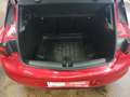 Opel Astra 1.2 TURBO DIRECT  LED, PDC, Navi, Rot - thumbnail 12