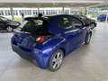 Mazda 2 Hybrid Exclusive-Line 1.5L VVT-i 116 Bleu - thumbnail 4