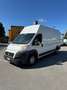 Fiat Ducato MAXI 2.3mjt 120cv L4H3 FURGONE Blanc - thumbnail 6
