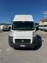 Fiat Ducato MAXI 2.3mjt 120cv L4H3 FURGONE Blanc - thumbnail 7