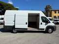 Fiat Ducato MAXI 2.3mjt 120cv L4H3 FURGONE Blanc - thumbnail 2