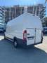 Fiat Ducato MAXI 2.3mjt 120cv L4H3 FURGONE Blanc - thumbnail 5