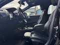 BMW 218i*GC*M-SPORT*SHADOW*BUSINESS*LED*DAB* Noir - thumbnail 16