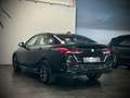 BMW 218 Gran Coupe 218i*GC*M-SPORT*SHADOW*BUSINESS*L Noir - thumbnail 9
