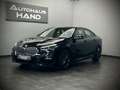 BMW 218i*GC*M-SPORT*SHADOW*BUSINESS*LED*DAB* Noir - thumbnail 1