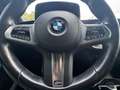 BMW 218 Gran Coupe 218i*GC*M-SPORT*SHADOW*BUSINESS*L Noir - thumbnail 12