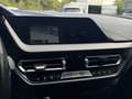 BMW 218i*GC*M-SPORT*SHADOW*BUSINESS*LED*DAB* Noir - thumbnail 11
