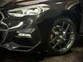 BMW 218 Gran Coupe 218i*GC*M-SPORT*SHADOW*BUSINESS*L Noir - thumbnail 5