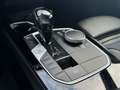 BMW 218i*GC*M-SPORT*SHADOW*BUSINESS*LED*DAB* Noir - thumbnail 10