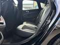 BMW 218i*GC*M-SPORT*SHADOW*BUSINESS*LED*DAB* Noir - thumbnail 17