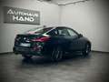 BMW 218i*GC*M-SPORT*SHADOW*BUSINESS*LED*DAB* Noir - thumbnail 7