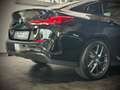 BMW 218 Gran Coupe 218i*GC*M-SPORT*SHADOW*BUSINESS*L Noir - thumbnail 6