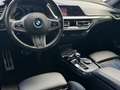 BMW 218 Gran Coupe 218i*GC*M-SPORT*SHADOW*BUSINESS*L Noir - thumbnail 15